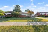 25338 Wagner Avenue - Photo 2