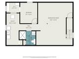 25338 Wagner Avenue - Photo 20