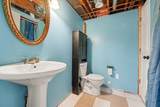 25338 Wagner Avenue - Photo 24
