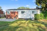 25338 Wagner Avenue - Photo 26