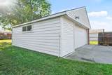 25338 Wagner Avenue - Photo 27