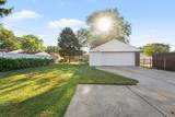 25338 Wagner Avenue - Photo 28