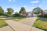 25338 Wagner Avenue - Photo 3