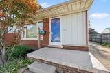 25338 Wagner Avenue - Photo 4