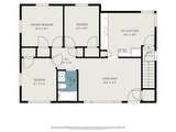 25338 Wagner Avenue - Photo 5