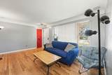 25338 Wagner Avenue - Photo 6