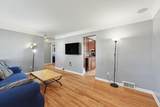 25338 Wagner Avenue - Photo 7
