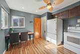 25338 Wagner Avenue - Photo 8