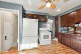 25338 Wagner Avenue - Photo 9