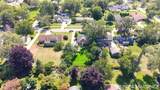 23 35th Street - Photo 10