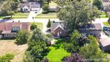 23 35th Street - Photo 11