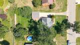 23 35th Street - Photo 12