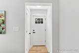 23 35th Street - Photo 14