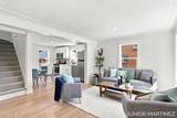 23 35th Street - Photo 15