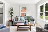 23 35th Street - Photo 16