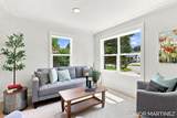 23 35th Street - Photo 17