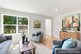 23 35th Street - Photo 18