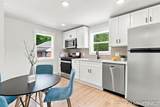 23 35th Street - Photo 19