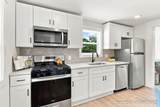 23 35th Street - Photo 20