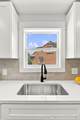 23 35th Street - Photo 21