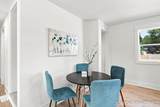 23 35th Street - Photo 22