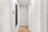 23 35th Street - Photo 23