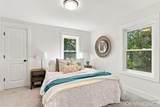 23 35th Street - Photo 24