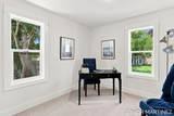 23 35th Street - Photo 25
