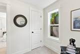 23 35th Street - Photo 26