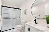 23 35th Street - Photo 27