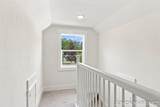 23 35th Street - Photo 28