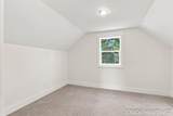 23 35th Street - Photo 29