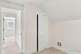 23 35th Street - Photo 30