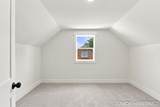 23 35th Street - Photo 31