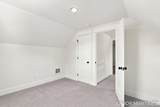 23 35th Street - Photo 32
