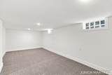 23 35th Street - Photo 33