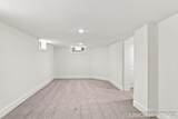 23 35th Street - Photo 34