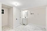 23 35th Street - Photo 35