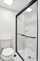23 35th Street - Photo 36
