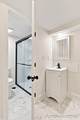 23 35th Street - Photo 37