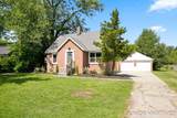 23 35th Street - Photo 5