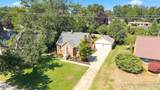 23 35th Street - Photo 6