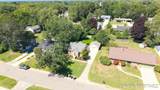 23 35th Street - Photo 7