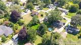 23 35th Street - Photo 9