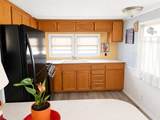 4171 Joy Road - Photo 10