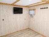 4171 Joy Road - Photo 11