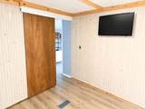 4171 Joy Road - Photo 12