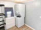 4171 Joy Road - Photo 13