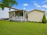 4171 Joy Road - Photo 14