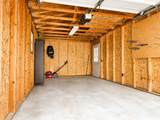 4171 Joy Road - Photo 15